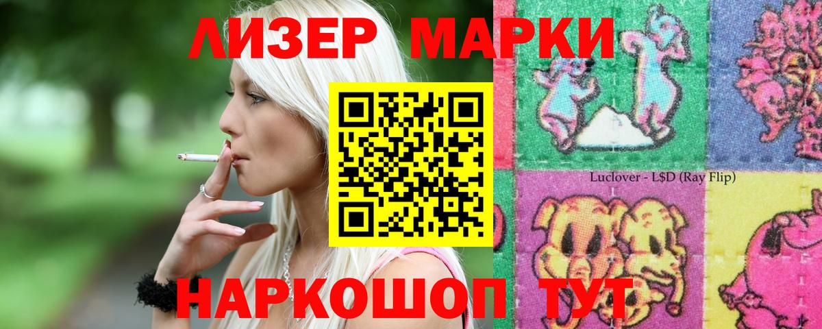 Лсд 25 экстази ecstasy  Вход с VPN  Кингисепп 